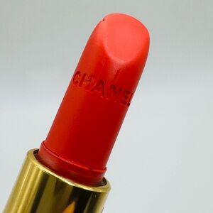 Chanel Rouge Allure Velvet Lipstick *La Favorite*